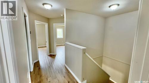 50 103 Banyan Crescent, Saskatoon, SK 