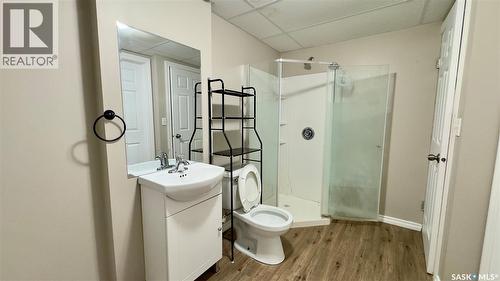 50 103 Banyan Crescent, Saskatoon, SK 