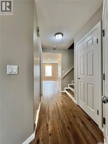 50 103 Banyan Crescent, Saskatoon, SK 