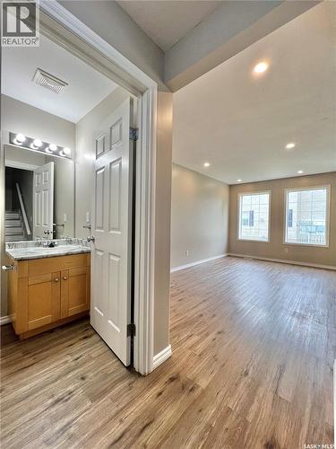 50 103 Banyan Crescent, Saskatoon, SK 