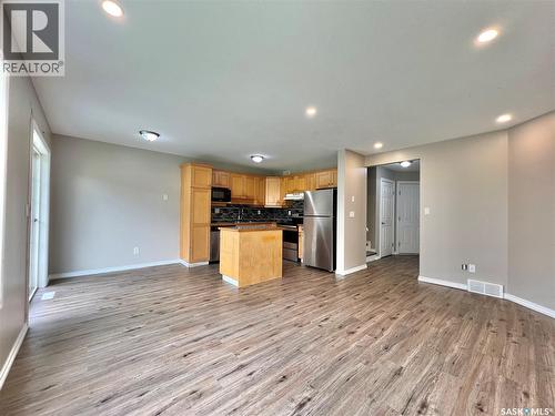 50 103 Banyan Crescent, Saskatoon, SK 