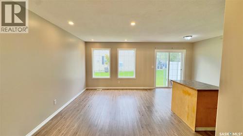 50 103 Banyan Crescent, Saskatoon, SK 