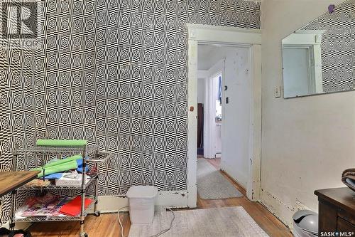 2173 Edgar Street, Regina, SK - Indoor