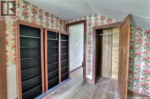 2173 Edgar Street, Regina, SK - Indoor Photo Showing Other Room