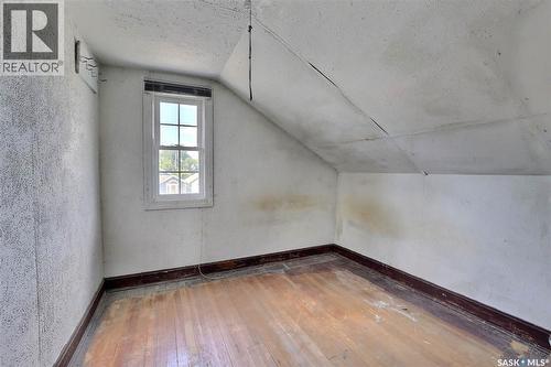 2173 Edgar Street, Regina, SK - Indoor Photo Showing Other Room