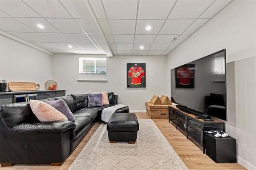30 Wingate Crt, Winnipeg, MB - Indoor