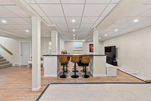 30 Wingate Crt, Winnipeg, MB - Indoor