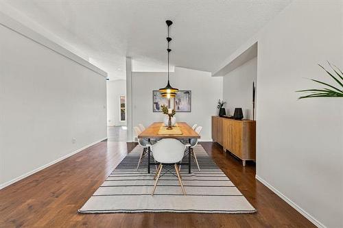 30 Wingate Crt, Winnipeg, MB - Indoor
