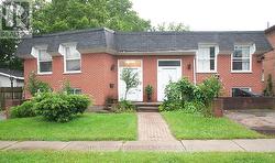 54 GUNN (UNIT B) STREET London North (North N), ON N6G 1C7