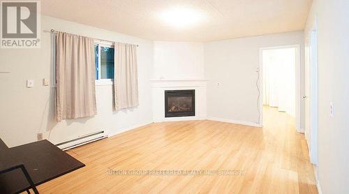 54 GUNN (UNIT B) STREET , London North (North N), Ontario N6G 1C7 2