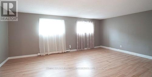 54 GUNN (UNIT B) STREET , London North (North N), Ontario N6G 1C7 4