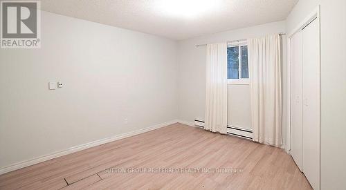 54 GUNN (UNIT B) STREET , London North (North N), Ontario N6G 1C7 5