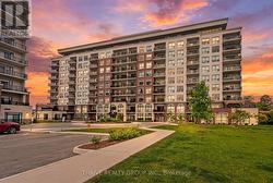 610 - 460 CALLAWAY ROAD  London North (North R), ON N6G 0Z2