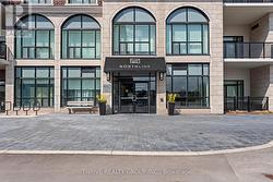 610 - 460 CALLAWAY ROAD  London North (North R), ON N6G 0Z2