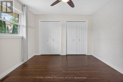 48 Cottonwood Drive, St. Thomas, ON - Indoor Photo Showing Other Room