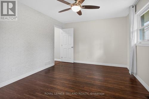 48 Cottonwood Drive, St. Thomas, ON - Indoor Photo Showing Other Room