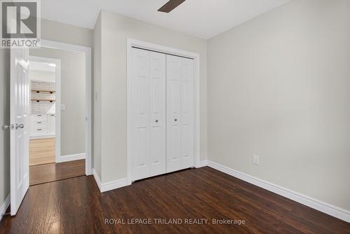 48 Cottonwood Drive, St. Thomas, ON - Indoor Photo Showing Other Room