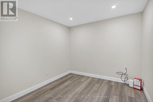 48 Cottonwood Drive, St. Thomas, ON - Indoor Photo Showing Other Room
