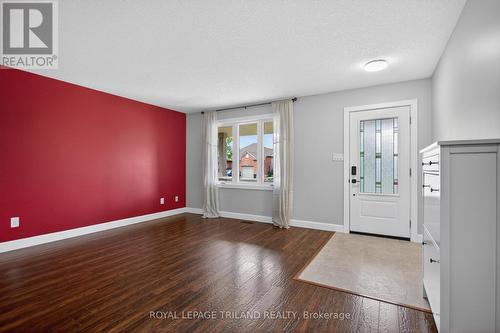 48 Cottonwood Drive, St. Thomas, ON - Indoor Photo Showing Other Room