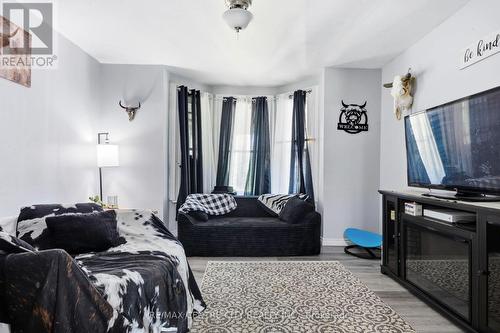 56 Mitchell Street, St. Thomas, ON - Indoor