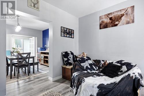56 Mitchell Street, St. Thomas, ON - Indoor