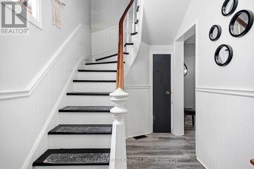 56 Mitchell Street, St. Thomas, ON - Indoor Photo Showing Other Room