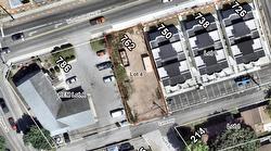 762 Westminster Avenue Penticton, BC V2A 1K8