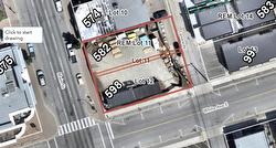 582/598 Main Street Penticton, BC V2A 5C7