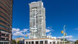 2905-1191 Sunset Drive  Kelowna, BC V1Y 9X5