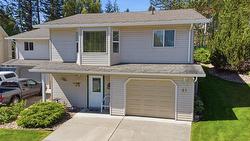 41-2675 Pine Avenue  Lumby, BC V0E 2G5