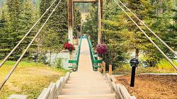 106-2090 SUMMIT Drive  Panorama, BC V0A 1T0
