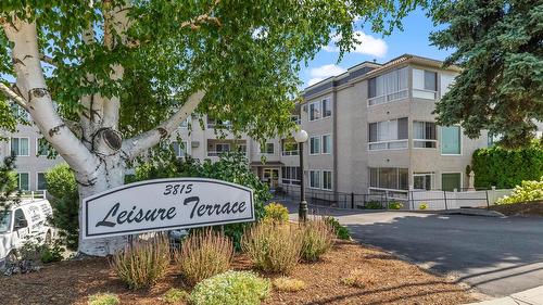 107-3815 Brown Road  West Kelowna, BC V4T 1R8