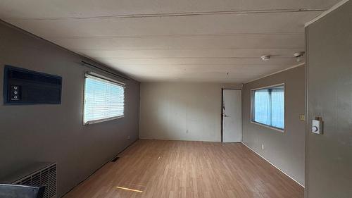 6896 Watson  E Drive, Kamloops, BC 