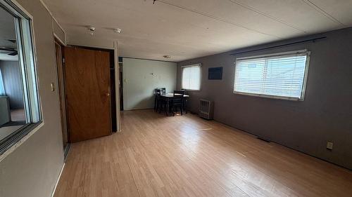 6896 Watson  E Drive, Kamloops, BC 