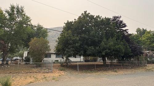 6896 Watson  E Drive, Kamloops, BC 