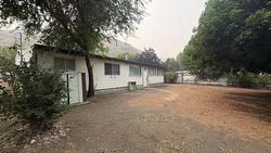 6896 WATSON  E Drive Kamloops, BC V0K 2P0