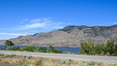 6896 Watson  E Drive, Kamloops, BC 