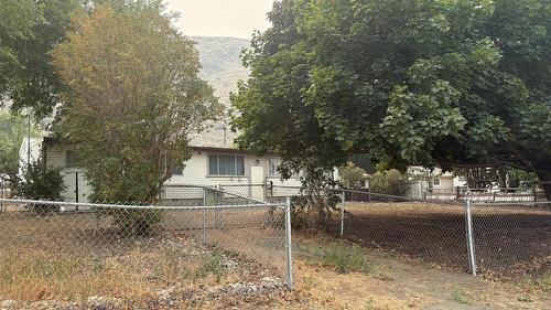 6896 Watson  E Drive, Kamloops, BC 