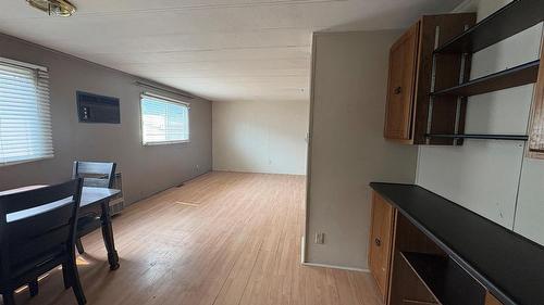 6896 Watson  E Drive, Kamloops, BC 