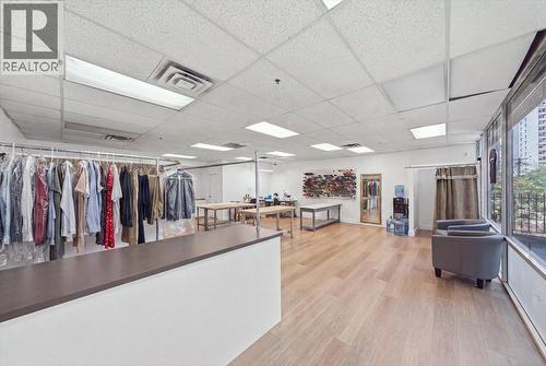 1338 Alberni Street, Vancouver, BC 
