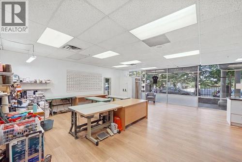 1338 Alberni Street, Vancouver, BC 