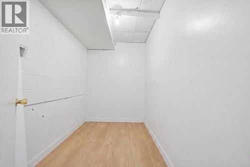 1338 Alberni Street, Vancouver, BC 