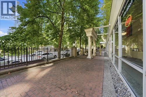 1338 Alberni Street, Vancouver, BC 