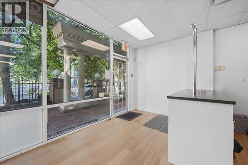 1338 Alberni Street, Vancouver, BC 