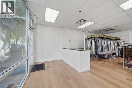 1338 Alberni Street, Vancouver, BC 