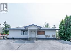 11664 223 STREET Maple Ridge, BC V2X 5X5