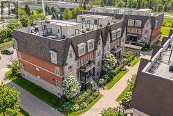 138 - 326 JOHN STREET Markham, ON L3T 0B1