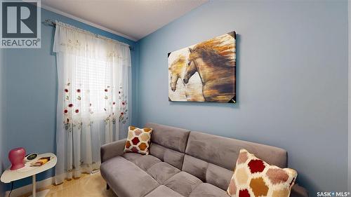 2632 Makowsky Crescent, Regina, SK - Indoor