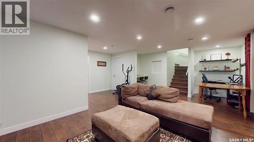 2632 Makowsky Crescent, Regina, SK - Indoor