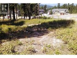 3532 Mount Royal Drive Cranbrook, BC V1C 0C4